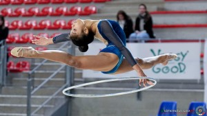 ramilo jasmine althea basilio foto simone ferraro sfa04794